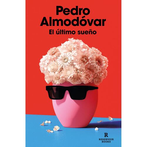 El último sueño