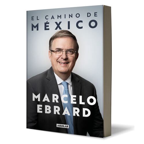 El camino de México