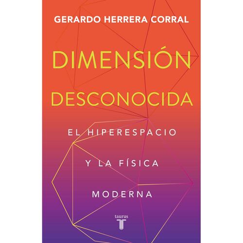 Dimensión desconocida