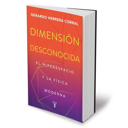 Dimensión desconocida