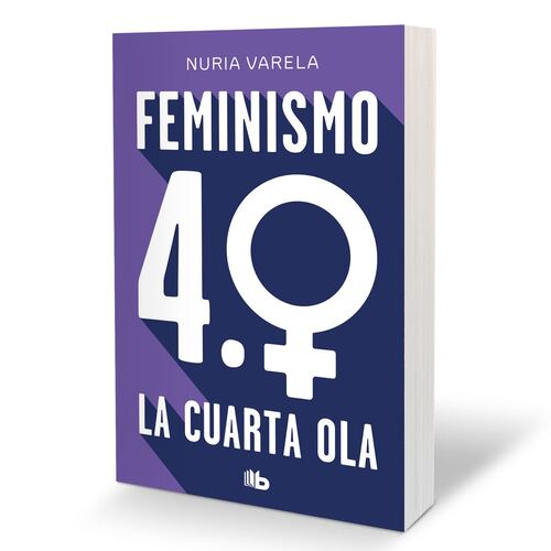 Feminismo 4.0