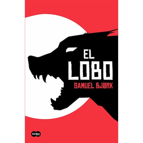 El lobo