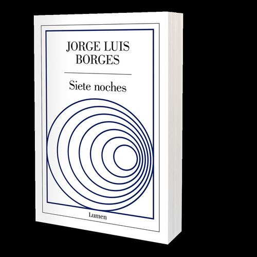 Siete noches