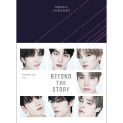 beyond-the-story-cronica-de-10-anos-de-bts