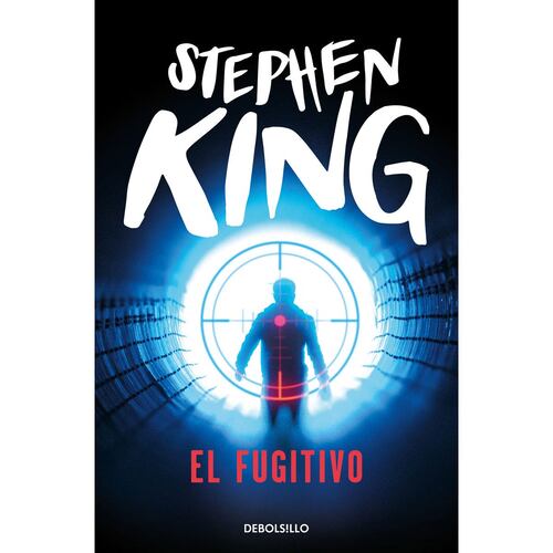 El fugitivo