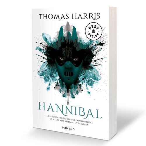 Hannibal