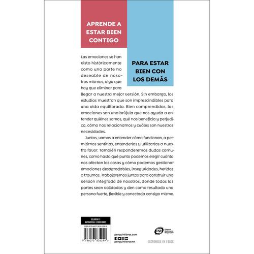 Guía de gestión emocional