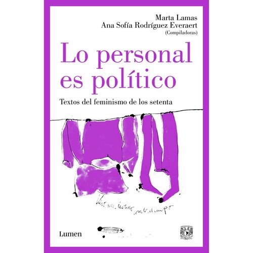 Lo personal es político