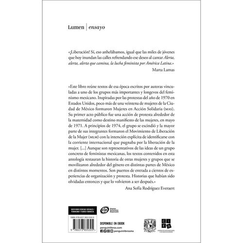 Lo personal es político