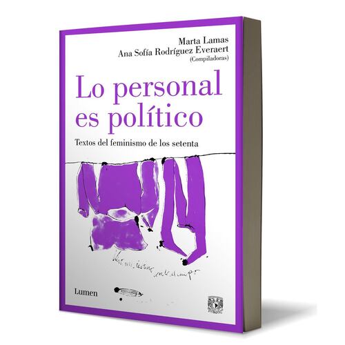 Lo personal es político