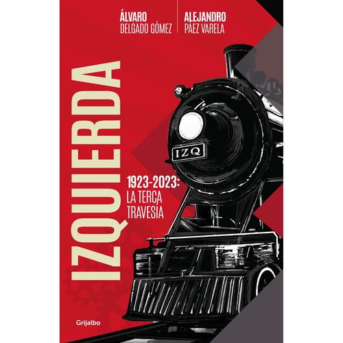 Izquierda