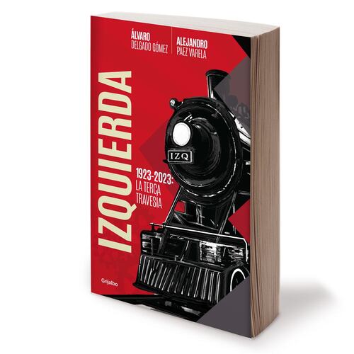Izquierda