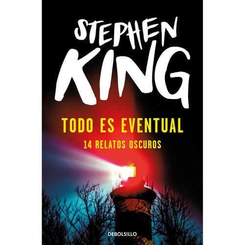 Todo es eventual