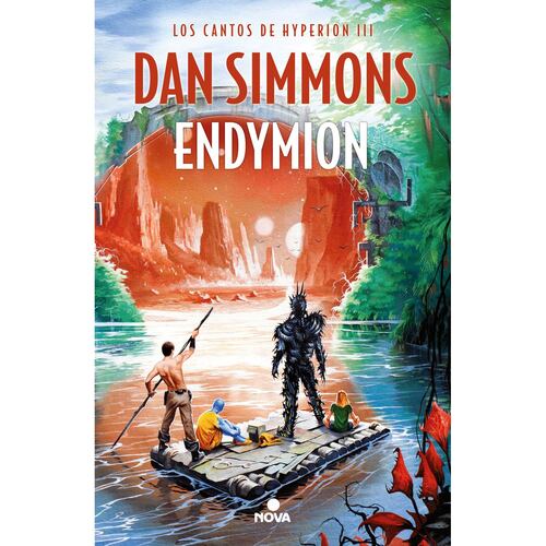 Endymion