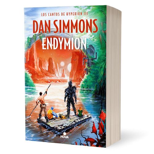 Endymion