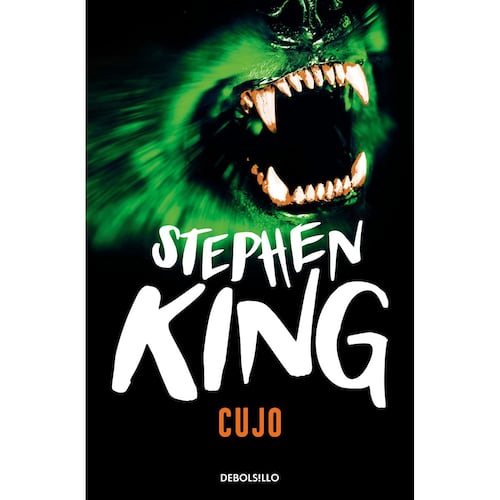 Cujo
