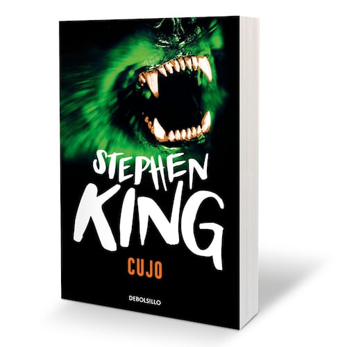 Cujo