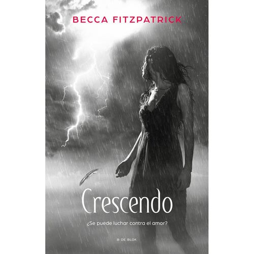 Crescendo