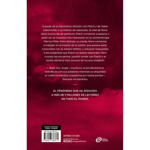 Crescendo