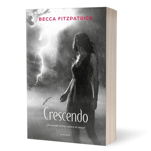Crescendo