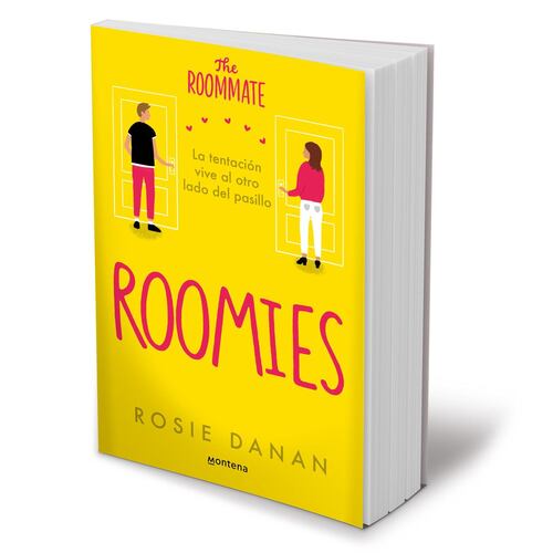 Roomies