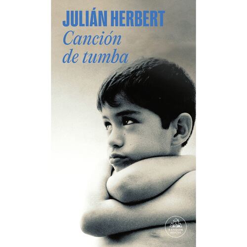 Canción de tumba
