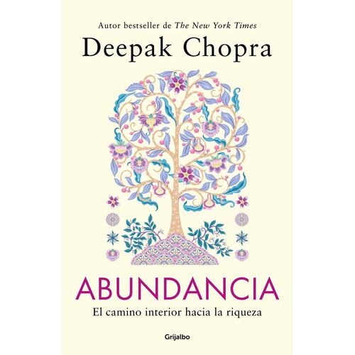 Abundancia