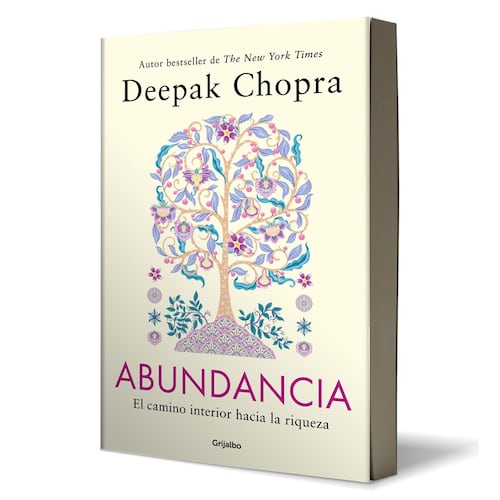 Abundancia