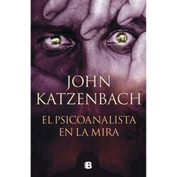 el-psicoanalista-en-la-mira-ed-sanborns