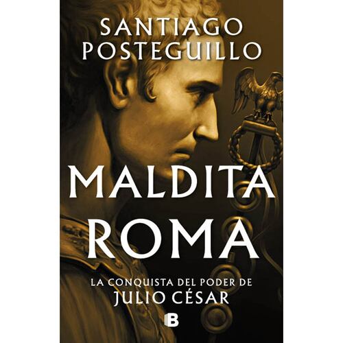 Maldita Roma