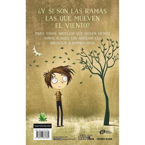 Eloy Moreno on X: EL BURRO EN CASA Del libro Cuentos para entender el  mundo   / X