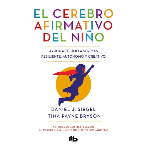 El cerebro afirmativo del niño