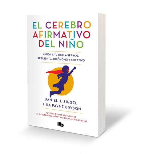 El cerebro afirmativo del niño