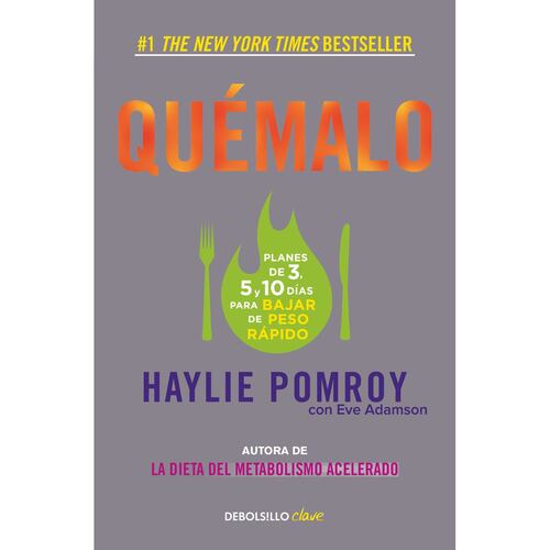 Quémalo