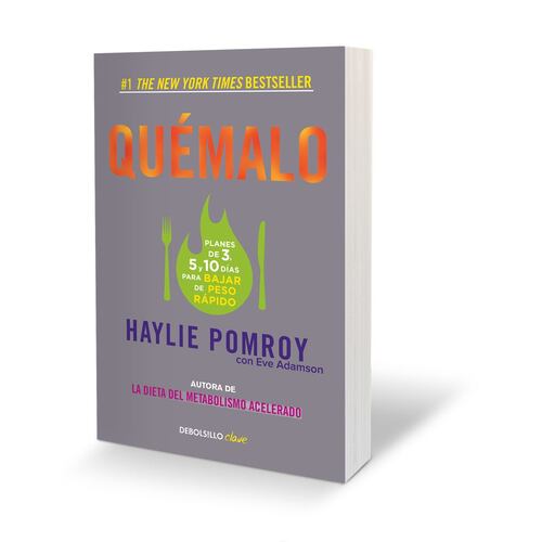 Quémalo