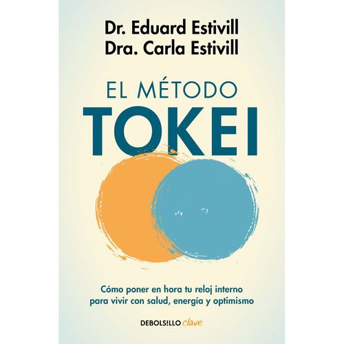 El método Tokei