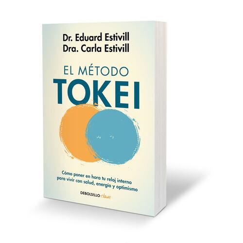 El método Tokei