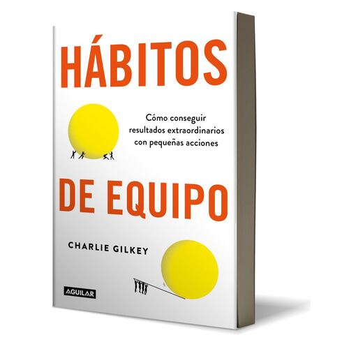 Cuentos de amor