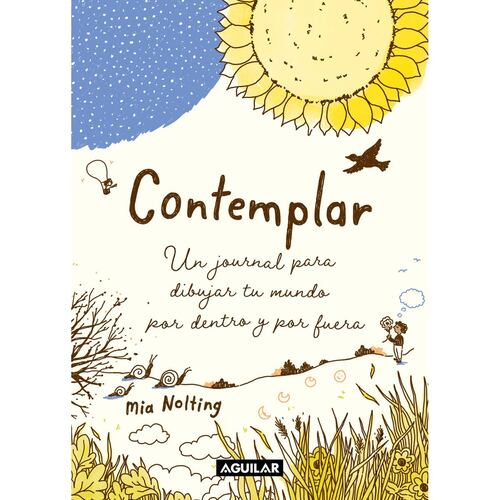 Contemplar