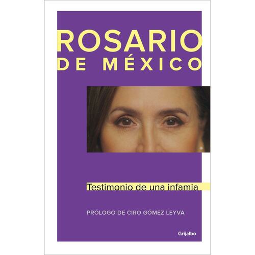 Rosario de México