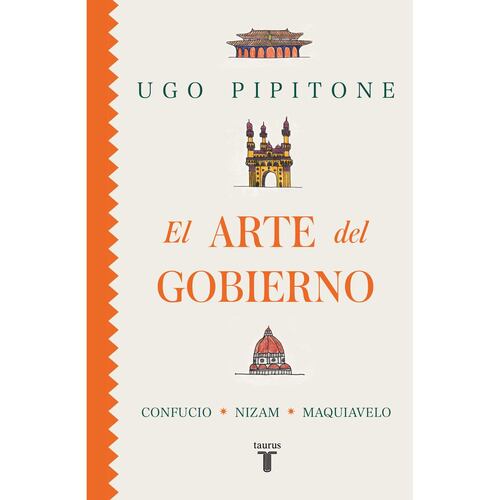 El arte del gobierno
