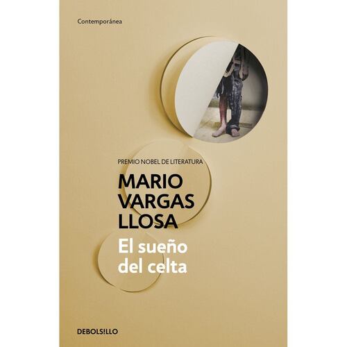 El sueño del celta