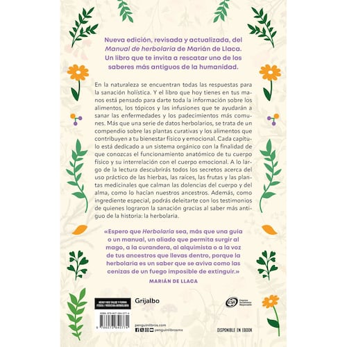 Herbolaria