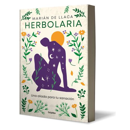 Herbolaria