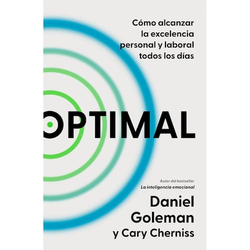 Optimal