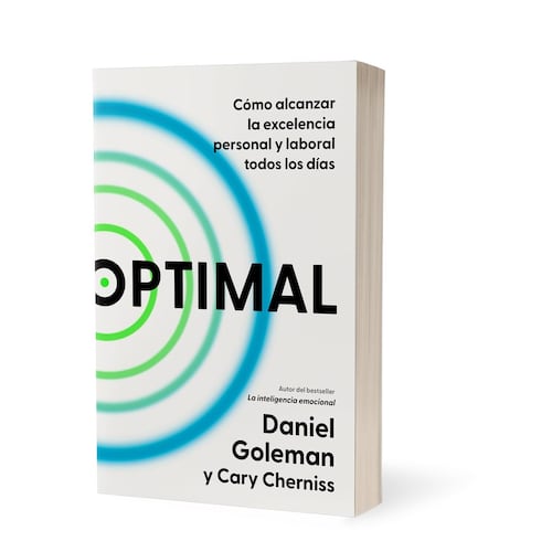 Optimal
