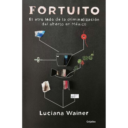 Fortuito