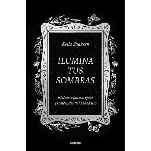 Ilumina tus sombras
