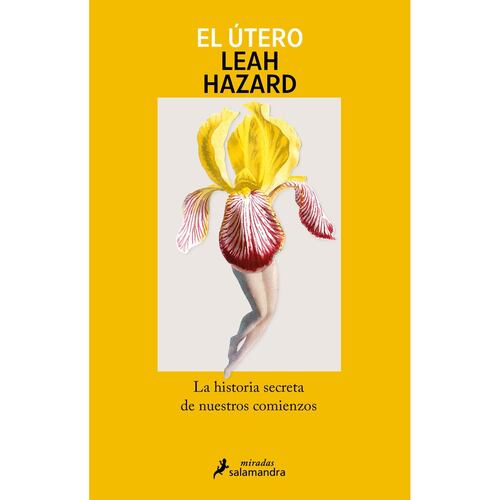 El útero