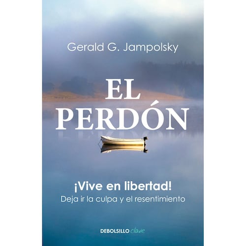 El perdón
